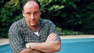 Los Soprano: El creador de la serie reveló que sucedió con Tony