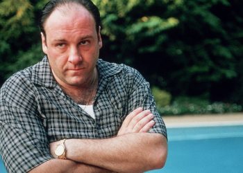 Los Soprano: El creador de la serie reveló que sucedió con Tony