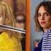 Maya Hawke habló sobre Kill Bill 3 y los planes de Quentin Tarantino