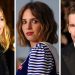 Maya Hawke no puede ver algunas películas de sus padres