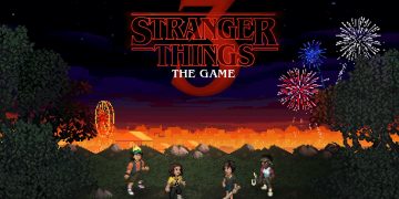 Netflix sumó videojuegos a su plataforma