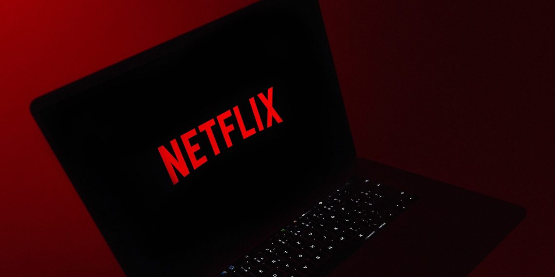 Conoce cuál fue la serie de Netflix más vista en octubre