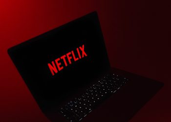 Conoce cuál fue la serie de Netflix más vista en octubre