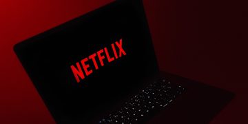 Conoce cuál fue la serie de Netflix más vista en octubre