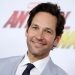Paul Rudd es el hombre más sexy del 2021 según la revista People