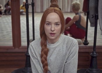 Películas que debes ver en Amazon Prime Video