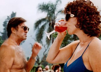 Películas de suspenso disponibles en Amazon Prime Video