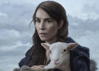 ¿Ya las viste?: Las películas de las que todos hablan