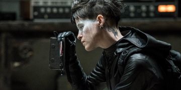 Las nuevas películas que llegaron a Netflix y conquistaron al público