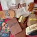 SORTEO Jungle Cruise: Ganate un kit de merchandising de Disney