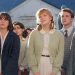 Series escondidas dentro de Amazon Prime Video