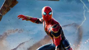 ¿El Duende Verde estará en Spider-Man: No Way Home?