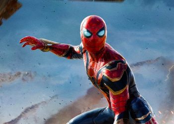 ¿El Duende Verde estará en Spider-Man: No Way Home?