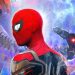 ¡Spider-Man: No Way Home presentó un nuevo trailer!