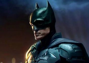 The Batman: Zoe Kravitz afirmó que Robert Pattinson es perfecto para el papel