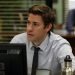The Office: John Krasinski se negó a realizar una escena por este motivo