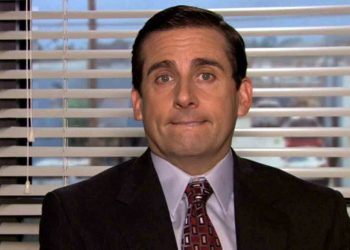 The Office tiene una versión latina: ¿Ya la viste?