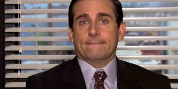 The Office tiene una versión latina: ¿Ya la viste?