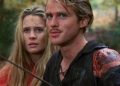 The Princess Bride: Cary Elwes está en contra de un reboot