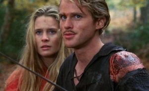 The Princess Bride: Cary Elwes está en contra de un reboot