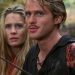 The Princess Bride: Cary Elwes está en contra de un reboot