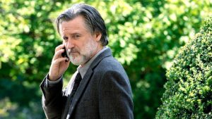 The Sinner se acerca a su final