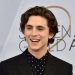 El pasado de Timothée Chalamet como youtuber