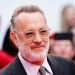 Tom Hanks eligió sus tres mejores películas
