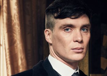 Peaky Blinders: Cillian Murphy reveló cuál es la peor parte de ser Tommy Shelby