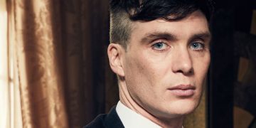 Peaky Blinders: Cillian Murphy reveló cuál es la peor parte de ser Tommy Shelby