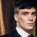 Peaky Blinders: Cillian Murphy reveló cuál es la peor parte de ser Tommy Shelby