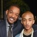 Will Smith casi pierde a su hijo por After Earth