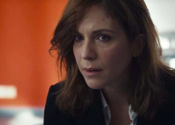 La película que es un éxito en Netflix pero nadie conocía