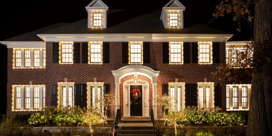 Conoce como ser parte de la experiencia de Mi pobre angelito