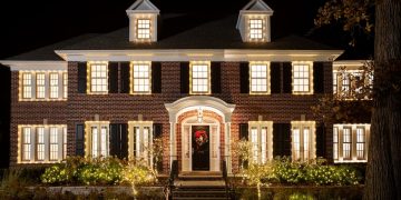 Conoce como ser parte de la experiencia de Mi pobre angelito