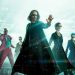 ¡Sorteo! Ganá entradas para la avant premiere de Matrix Resurrecciones