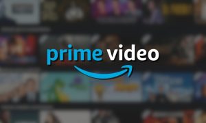 ¿Cuál es la serie de Amazon Prime Video más vista en 2021?