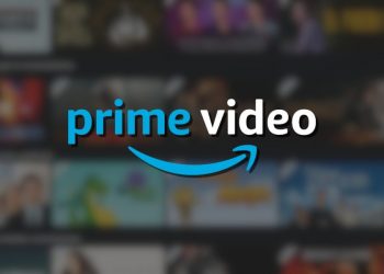 ¿Cuál es la serie de Amazon Prime Video más vista en 2021?