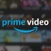 ¿Cuál es la serie de Amazon Prime Video más vista en 2021?