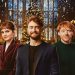 HBO presentó el tráiler de la reunión de Harry Potter