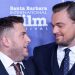 La broma de Johan Hill a Leonardo DiCaprio