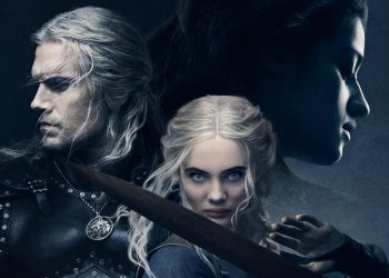 Lo que llega a Netflix del 15 al 31 de diciembre