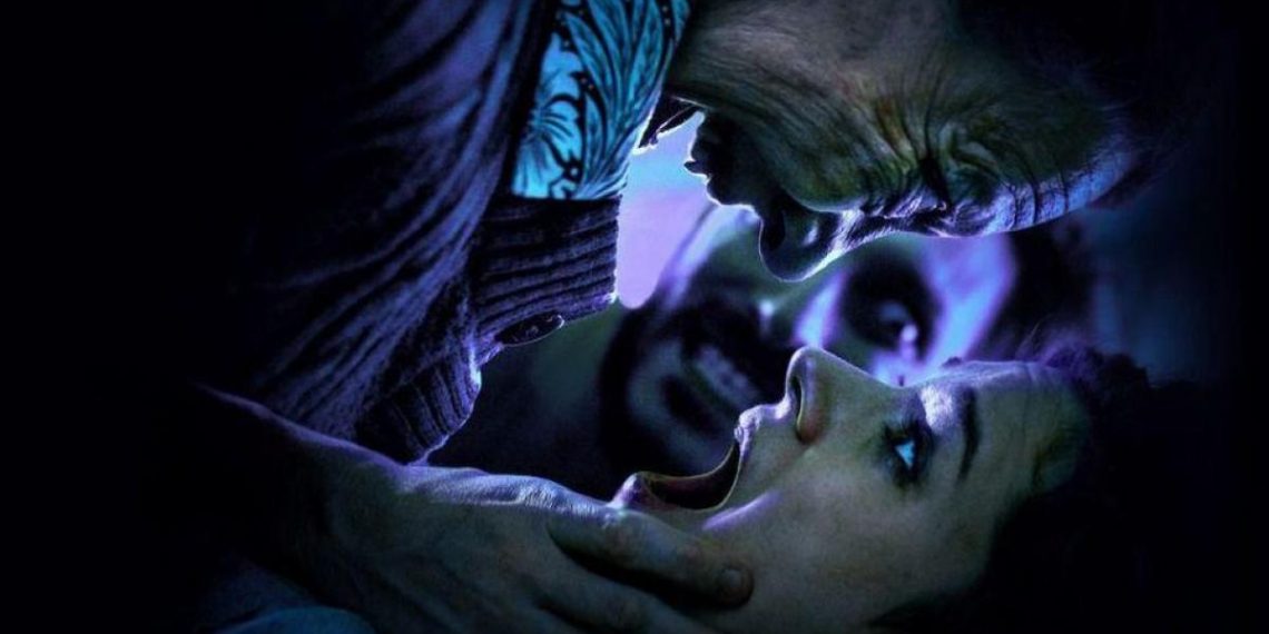 5 series que Netflix canceló y provocó el enojo de los fans