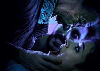 5 series que Netflix canceló y provocó el enojo de los fans