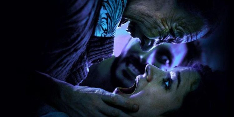 5 series que Netflix canceló y provocó el enojo de los fans