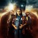 Los estrenos que llegan a Netflix del 1 al 8 de enero