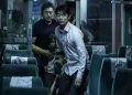 Train to Busan: Primeros detalles del remake