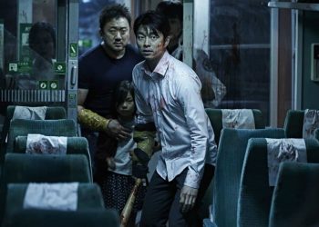 Train to Busan: Primeros detalles del remake