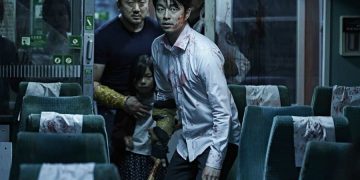 Train to Busan: Primeros detalles del remake