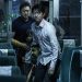 Train to Busan: Primeros detalles del remake
